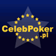 Awatar Celebpoker_Polska