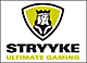 Awatar Stryyke_PL