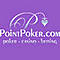 Awatar PointPoker