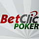 Awatar BetClic