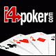 Awatar i4poker Polska