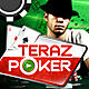 Awatar UnibetPoker