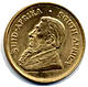 Awatar krugerrand