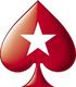 Awatar PokerStars_VIP