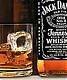 Awatar Jack Daniels