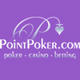 Awatar PointPoker