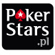 Awatar PokerStars Maciek
