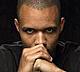 Awatar Phil Ivey