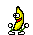 Bananadance