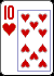 Card4 10.bmp