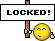 Lockedchris